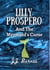 Lilly Prospero And The Mermaid's Curse - The Lilly Prospero Series, #2