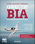 Objectif BIA - Brevet d'initiation à l'aéronautique - Cahier d'exercices