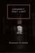 Suddenly, that light - The Chalice and the Sword, #1