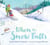 When the Snow Falls