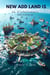 New Add Land Is -An Evolutionary Adventure. - New Add Land Is, #1