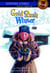 Gold Rush Winter