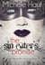 The Sin Eater's Promise