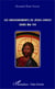 Les enseignements de Jésus-Christ dans ma vie