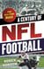 A Century of NFL Football - The All-Time Quiz
