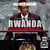 Rwanda : Assassins sans frontières. Enquête sur le régime de Kagame - Enquête sur le régime de Kagame
