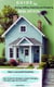 Guide to Buying, Selling, Repairing and Designing Real Estate