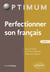 Perfectionner son français