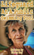 Lifeguard At A Public Swimming Pool - Granny Tales, #10