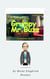 Die Abenteuer von Grumpy Mr. Buzz - Auswärts essen - Die Abenteuer des Grumpy Mr. Buzz, #1