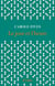 Le jour et l'heure