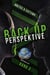 BACK-UP Perspektive