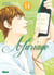 Les Gouttes de Dieu - Mariage - Tome 14
