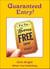 Guaranteed Entry!  Free Ticket to Heaven.