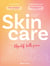 Skincare - Objectif belle peau