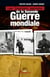 Les dossiers secrets de la seconde guerre mondiale
