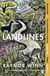 Landlines - The Sunday Times Bestseller from the Multi-Million-Copy Bestselling Author of The Salt Path