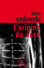 L' Origine du sexe