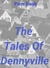 The Tales Of Dennyville - 1, #1