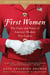 First Women - The Grace and Power of America's Modern First Ladies
