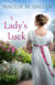 A Lady's Luck