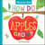 Hello, World! How Do Apples Grow?