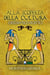 Alla Scoperta Della Cultura Dell'Antico Egitto