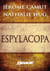 EspylaCopa