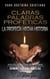 Claras Palabras Proféticas: La Profecía Hecha Historia - Profecías Bíblicas, #2