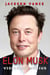 Elon Musk - Visionary Genius