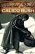 Calico Bush. Illustrated