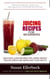 Juicing Recipes for Beginners - Delicious Juice Recipes for Losing Weight Feeling Great and Improving Your Health