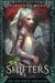Shifters - The Jade Forest Chronicles, #1