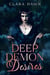 Deep Demon Desires