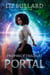 Prophecy Trilogy: Portal - Prophecy