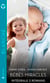 Intégrale "Bébés miracles" - Papa et... chirurgien - Leur bébé surprise