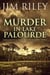 Murder in Lake Palourde - Hawk Theriot & Kristi Blocker Mysteries, #2