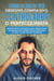 Cómo Dejar de ser Obsesivo Compulsivo, Controlador o Perfeccionista: Métodos Efectivos para Dejar Hábitos poco Saludables que Podrían estar Afectando tu Vida y la de los que te Rodean