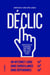 Déclic