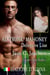 Al "Trunk" Mahoney, Defensive Line (Edizione Italiana) - First & Ten (Edizione Italiana), #6