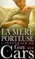 Guy des Cars 8 La Mère porteuse