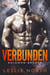 Verbunden - Die Solomon Brüder Serie, #1