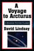 A Voyage to Arcturus