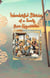 Wonderful Stories of a Family from Kazakhstan - Book for kids about Kazakhstan, #1