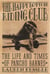 The Happy Bottom Riding Club - The Life and Times of Pancho Barnes