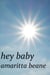 Hey Baby