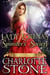 Historical Romance: Lady Lorena’s Spinster’s Society A Lady's Club Regency Romance - The Spinster's Society, #1