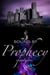 Bound by Prophecy - Bound Series, #3