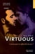 Quantum - Tome 01 - Virtuous