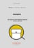 Focus on fashion details - Volume 2